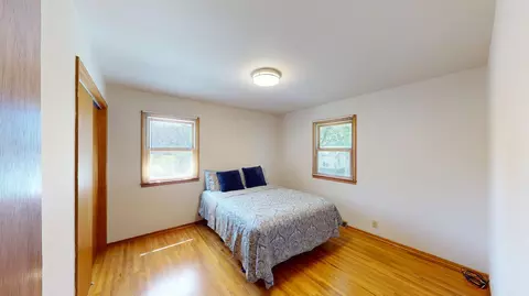 Bedroom - 902 3rd Ave S, Albert Lea, MN 56007 photo 1 of 5