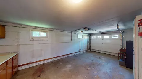 Other - 902 3rd Ave S, Albert Lea, MN 56007 photo 14 of 16