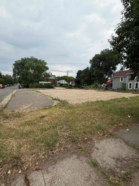 315 Atwater St, Saint Paul, MN 55117