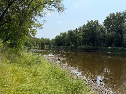 tbd State Hwy 65, Mcgregor, MN 55760 photo 3