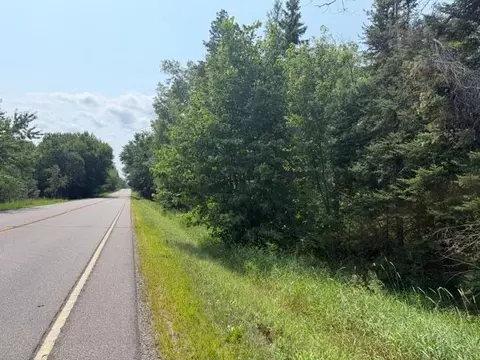 tbd State Hwy 65, Mcgregor, MN 55760 photo 10
