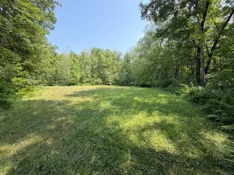 tbd State Hwy 65, Mcgregor, MN 55760 photo 5