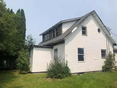 7742 Western Ave, Meadowlands, MN 55765