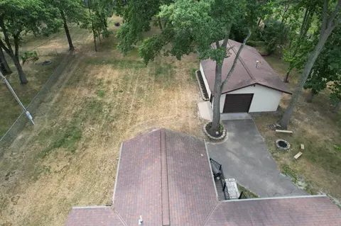 Exterior - 6553 Excelsior Rd, Baxter, MN 56425 photo 1 of 10