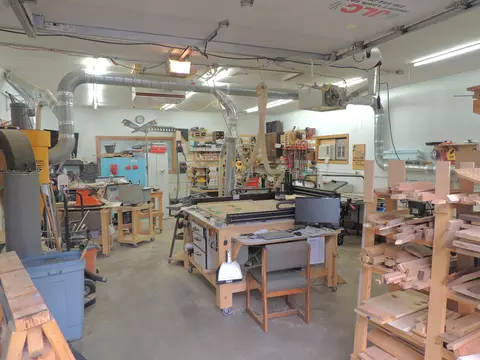 Other - 6553 Excelsior Rd, Baxter, MN 56425 photo 5 of 5