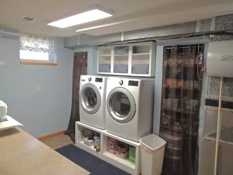 Other - 6553 Excelsior Rd, Baxter, MN 56425 photo 4 of 5