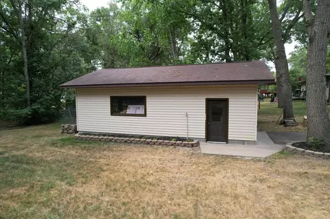 Exterior - 6553 Excelsior Rd, Baxter, MN 56425 photo 2 of 10