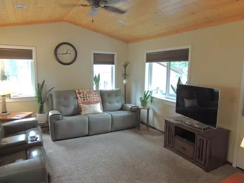 Living - 6553 Excelsior Rd, Baxter, MN 56425 photo 1 of 3