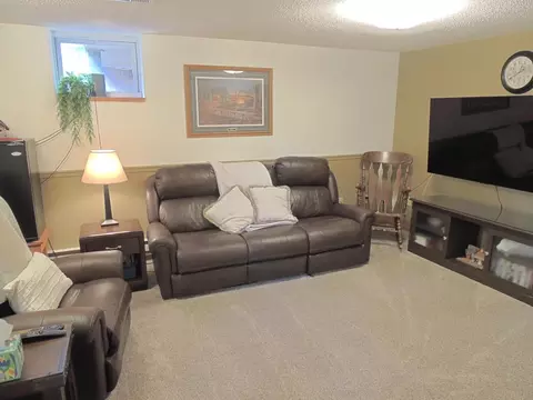Living - 6553 Excelsior Rd, Baxter, MN 56425 photo 3 of 3
