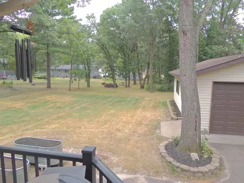 Exterior - 6553 Excelsior Rd, Baxter, MN 56425 photo 5 of 10