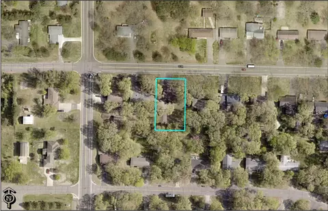 View/Area - 6553 Excelsior Rd, Baxter, MN 56425 photo 1 of 1