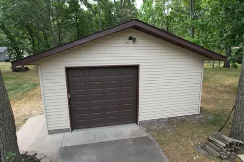 Exterior - 6553 Excelsior Rd, Baxter, MN 56425 photo 3 of 10