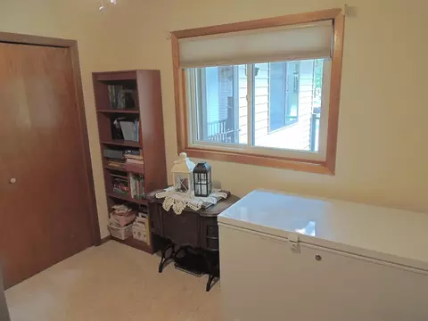 Other - 6553 Excelsior Rd, Baxter, MN 56425 photo 2 of 5