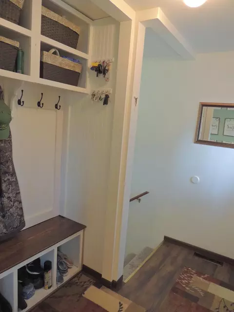 Entry Way - 6553 Excelsior Rd, Baxter, MN 56425 photo 1 of 1
