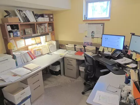 Other - 6553 Excelsior Rd, Baxter, MN 56425 photo 3 of 5