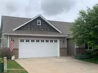 119 Cheval Dr, Sartell, MN 56377