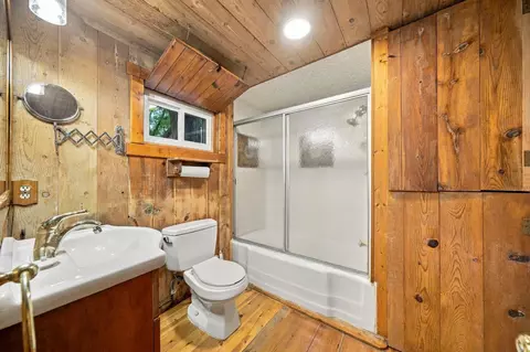 Bath - 536 E Maple St, River Falls, WI 54022 photo 1 of 1