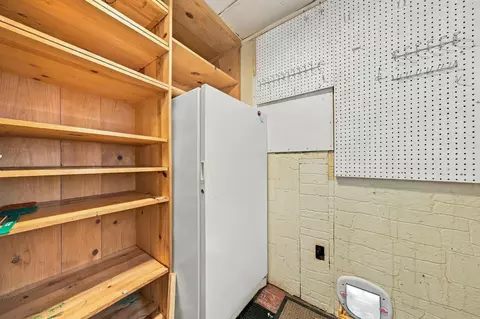Other - 536 E Maple St, River Falls, WI 54022 photo 8 of 10