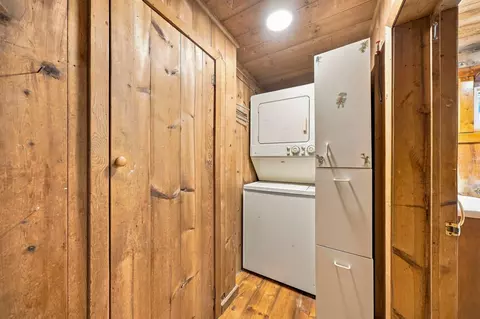 Other - 536 E Maple St, River Falls, WI 54022 photo 9 of 10