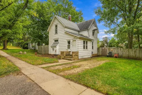 Other - 536 E Maple St, River Falls, WI 54022 photo 2 of 10