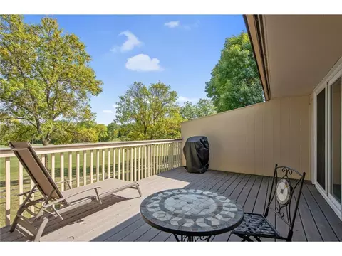 7205 Pontiac Cir, Chanhassen, MN 55317