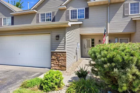 26505 Pond Ct, Elko New Market, MN 55020