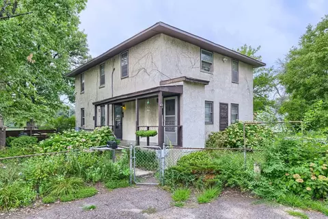 6520 Brooklyn Blvd, Brooklyn Center, MN 55429