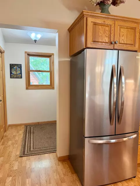 Other - 11023 Steamboat Loop NW, Walker, MN 56484 photo 3 of 12