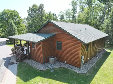 Other - 11023 Steamboat Loop NW, Walker, MN 56484 photo 10 of 12