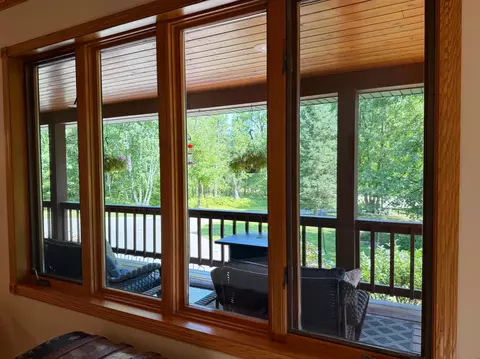 Exterior - 11023 Steamboat Loop NW, Walker, MN 56484 photo 6 of 20