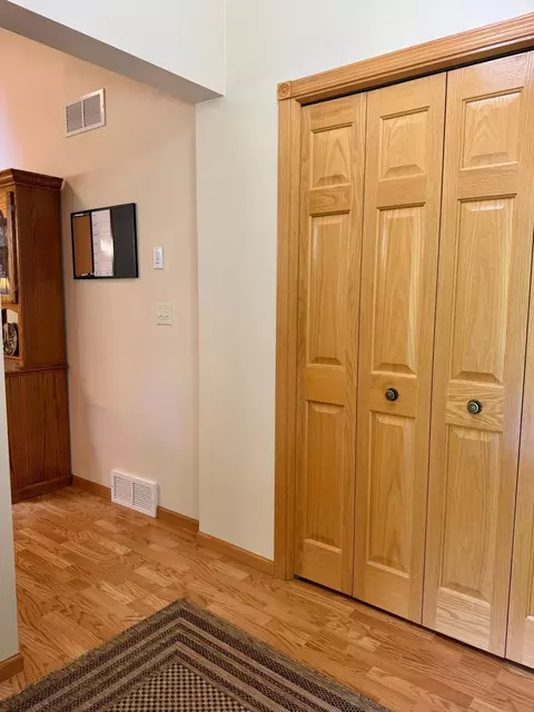 Entry Way - 11023 Steamboat Loop NW, Walker, MN 56484 photo 1 of 4
