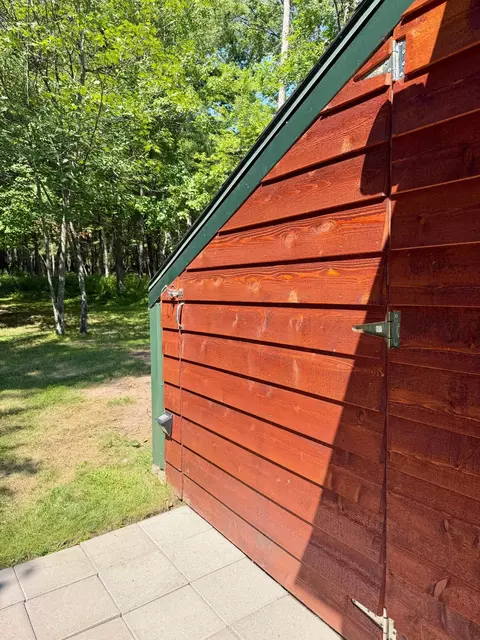 Other - 11023 Steamboat Loop NW, Walker, MN 56484 photo 11 of 12