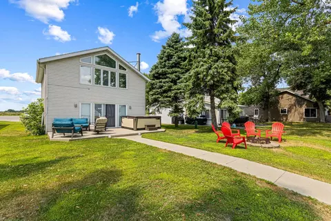 50884 County Highway 9, Pelican Rapids, MN 56572
