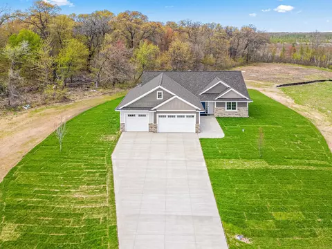 View/Area - 21936 Willys St NE, Cedar, MN 55011 photo 2 of 5