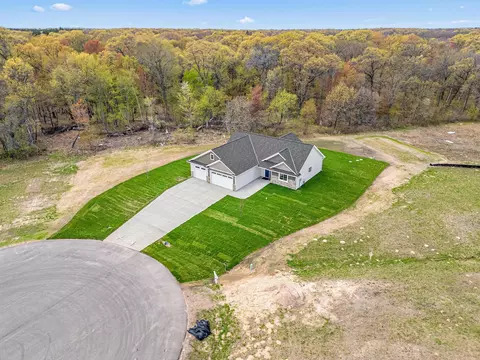 View/Area - 21936 Willys St NE, Cedar, MN 55011 photo 5 of 5