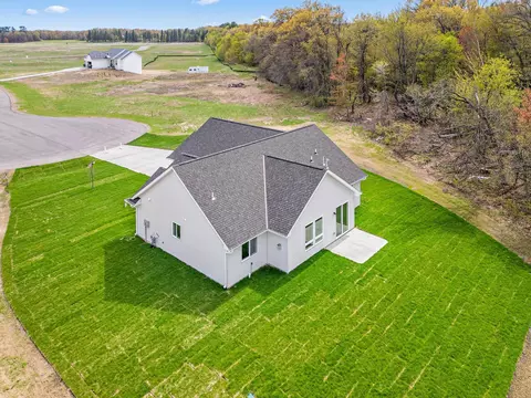 View/Area - 21936 Willys St NE, Cedar, MN 55011 photo 1 of 5