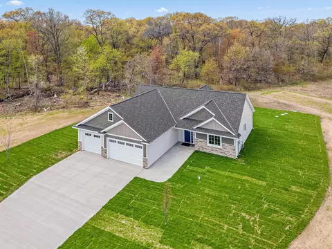 View/Area - 21936 Willys St NE, Cedar, MN 55011 photo 3 of 5