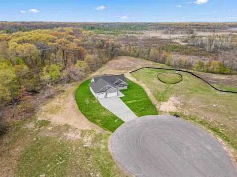 View/Area - 21936 Willys St NE, Cedar, MN 55011 photo 4 of 5
