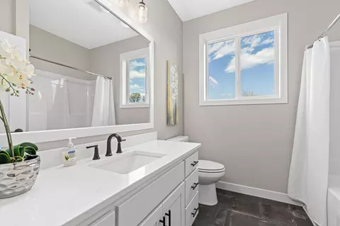 Bath - 21936 Willys St NE, Cedar, MN 55011 photo 4 of 4