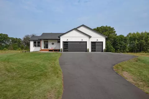 16602 87th St SE, Becker, MN 55308
