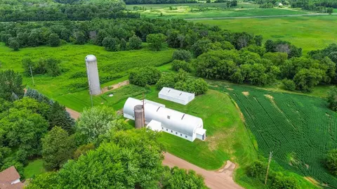 tbd 5 Upland Rd, Taylors Falls, MN 55084