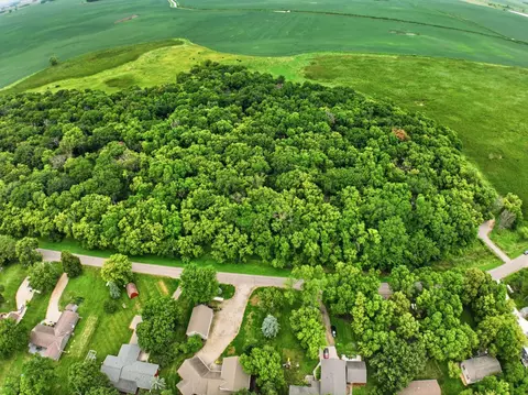 lot2 123rd Ave SE, Lake Lillian, MN 56253