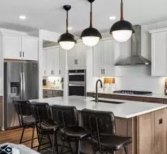 10551 Ithaca Ln N, Maple Grove, MN 55369