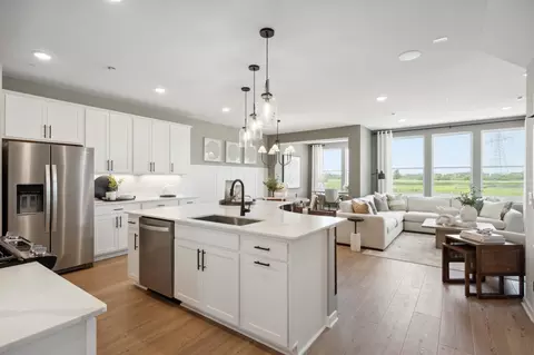 10382 Ithaca Ln N, Maple Grove, MN 55369