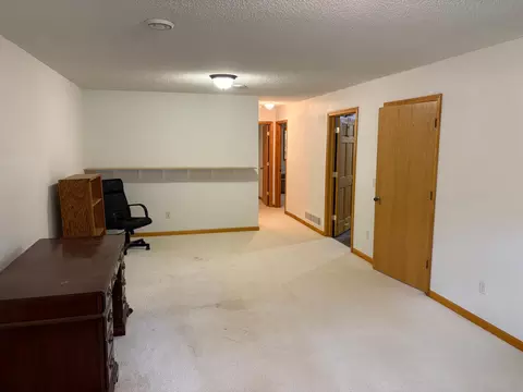 Other - 6584 Mary St, Baxter, MN 56425 photo 3 of 10