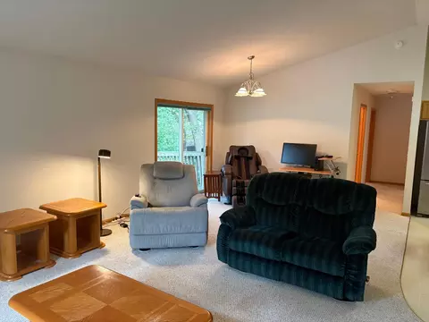 Living - 6584 Mary St, Baxter, MN 56425 photo 4 of 4