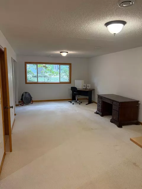 Other - 6584 Mary St, Baxter, MN 56425 photo 6 of 10