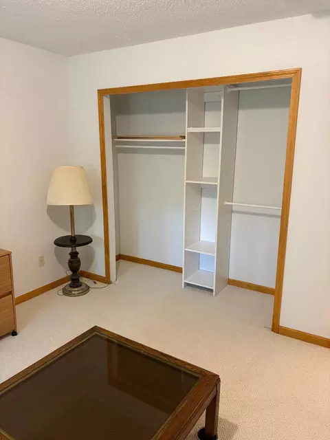 Other - 6584 Mary St, Baxter, MN 56425 photo 5 of 10