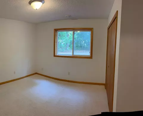 Bedroom - 6584 Mary St, Baxter, MN 56425 photo 3 of 5