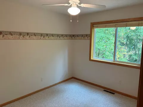 Bedroom - 6584 Mary St, Baxter, MN 56425 photo 2 of 5